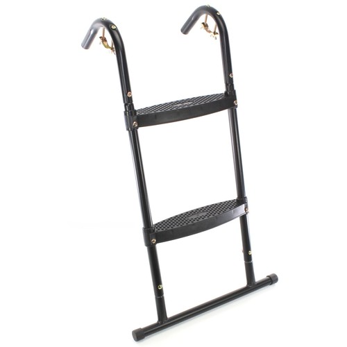 Trampolinleiter cm - trampolinleiter,