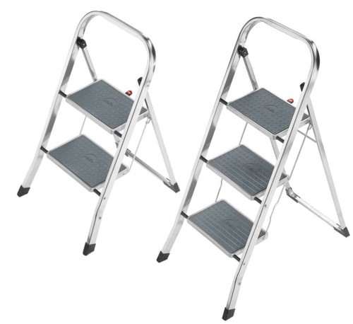 Hailo k70 standardline - hailo,