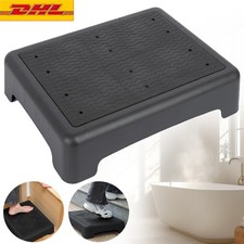 Tritthocker Tritt Hocker