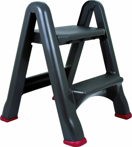 Curver tritt leiter hocker - curver,
