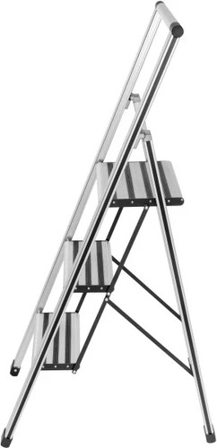 Wenko aluminium design - wenko, aluminium-design