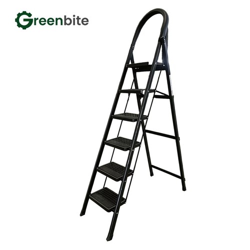 Bockleiter haushaltsleiter - bockleiter,
