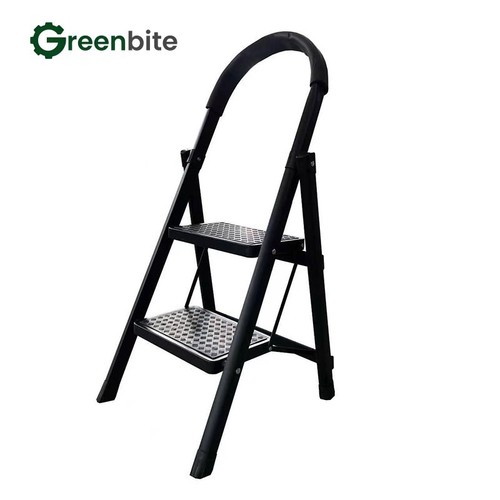 Bockleiter haushaltsleiter - bockleiter,