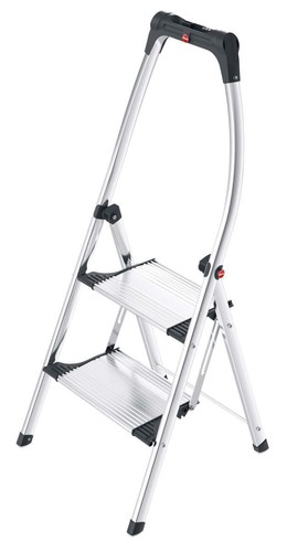 Hailo k100 topline - k100,