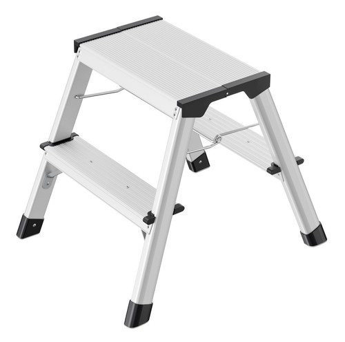 Hailo d60 standardline - hailo,