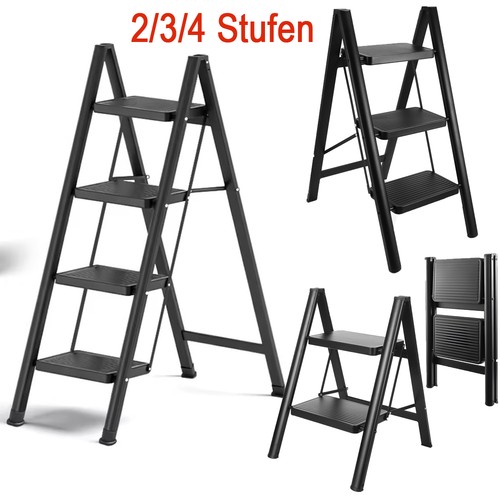 Haushaltsleiter leiter - haushaltsleiter,