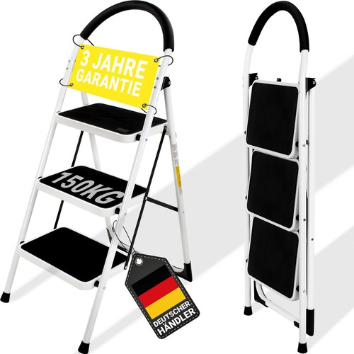 Haushaltsleiter leiter - haushaltsleiter,
