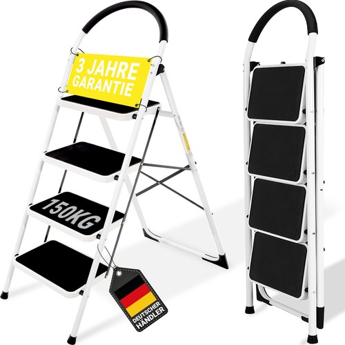 Haushaltsleiter leiter - haushaltsleiter,