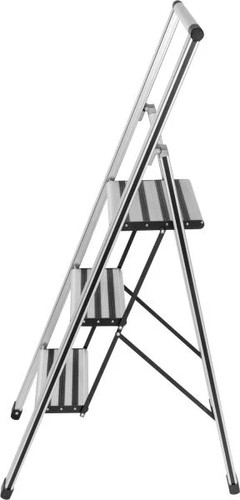 Wenko aluminium design - wenko, aluminium-design