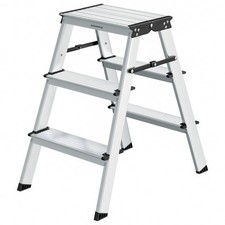 Leiter Trittleiter Stehleiter