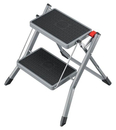 Hailo mk62 standardline - hailo,