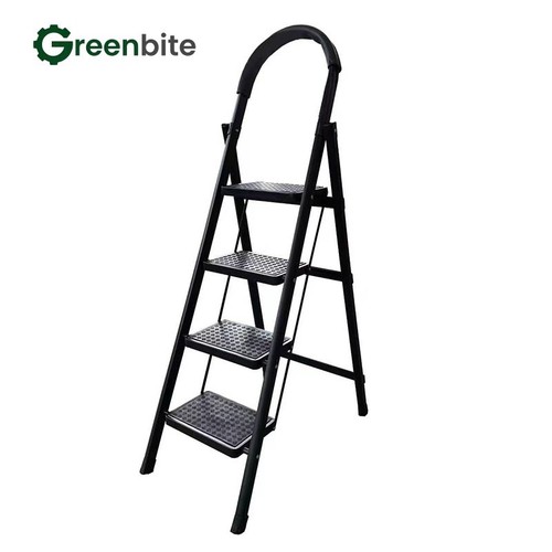 Bockleiter haushaltsleiter - bockleiter,