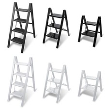 Trittleiter Haushaltsleiter