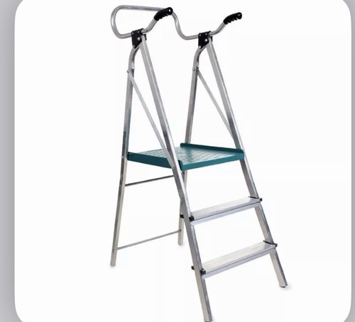 Kwikkie serie 6000 trittleiter - kwikkie,