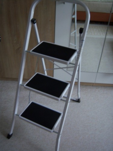 Top neuw haushaltsleiter 3 - *top+neuw.*,