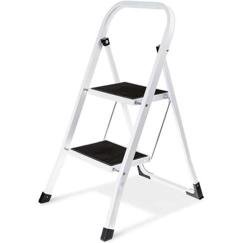 Lefeld stufen trittleiter - lefeld,