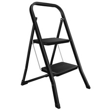 Trittleiter Klapptritt Leiter