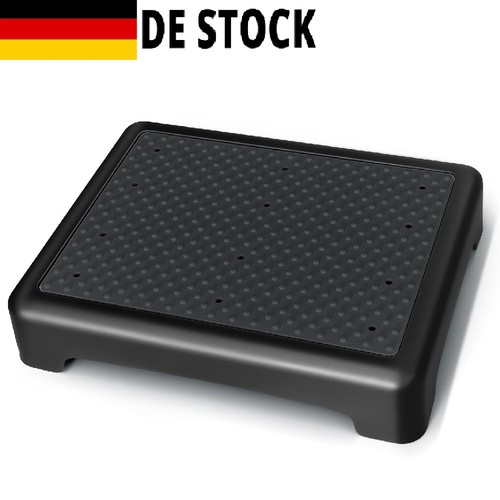 Tritthocker tritt hocker - tritt,