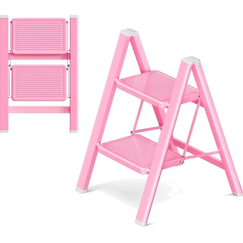Trittleiter klappbar leiter - klappbar,