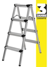 Klappleiter Stehleiter