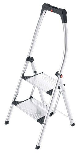 Hailo k100 topline - k100,