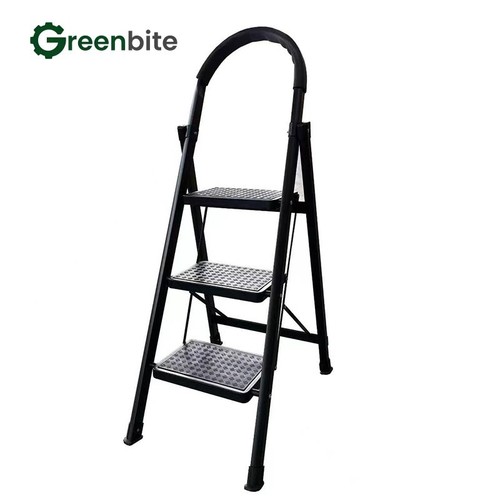 Bockleiter haushaltsleiter - bockleiter,