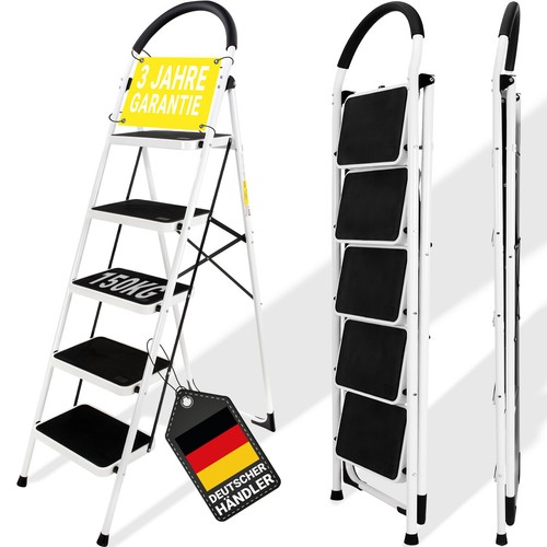 Haushaltsleiter leiter - haushaltsleiter,