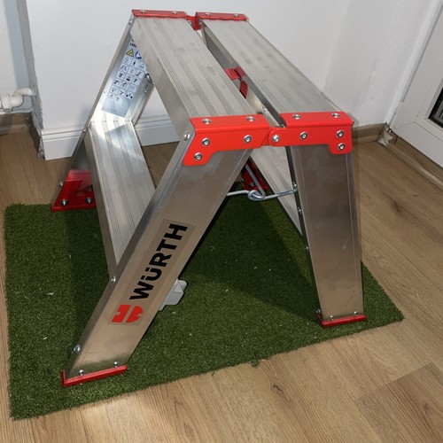 Würth 0962 930 - 0962, 602